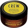 American Crew Classic Molding Clay 85 g American Crew Classic Molding Clay 85 g