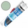 CERESIT CS 25 sanitárny silikón 280g mint