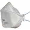 3M Aura 9320+ Respirátor FFP2 3M Aura 9320+ Respirátor FFP2