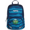 Ergobag Detský batoh Ergobag Ease Large - Striker