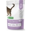 Natures P cat adult sensitive digestion poultry 0,4 kg