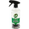 Cif Perfect Finish čistič na rúry a grily 435ml Cif Perfect Finish čistič na rúry a grily 435ml