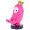 Exquisite Gaming Cable Guy Fall Guy 20cm Exquisite Gaming Cable Guy Fall Guy 20cm
