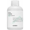 COSRX - Pure Fit Cica Toner - pleťové tonikum 150 ml COSRX - Pure Fit Cica Toner - pleťové tonikum 150 ml