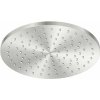 STEINBERG 100 horná sprcha 1jet, priemer 200 mm, brúsený nikel, 1001687BN STEINBERG 100 horná sprcha 1jet, priemer 200 mm, brúsený nikel, 1001687BN