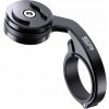 SP Connect Handlebar Mount Pro Mtb 53246 SP Connect Handlebar Mount Pro Mtb 53246
