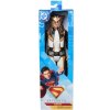 Spin Master Superman Film Figúrky 30 cm Spin Master Superman Film Figúrky 30 cm