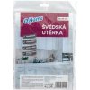 Q Home Q-Home švédska utierka 35 x 30 cm, 1 ks Q Home Q-Home švédska utierka 35 x 30 cm, 1 ks