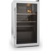 Klarstein Beersafe XXL Klarstein Beersafe XXL