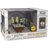 Funko POP Diorama: Harry Potter Anniversary - Neville Longbottom (CHASE) Funko POP Diorama: Harry Potter Anniversary - Neville Longbottom (CHASE)