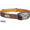 Petzl TIKKA (hnědá) Petzl TIKKA (hnědá)