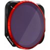 Freewell ND4/PL Filter for DJI Mavic 3 Classic FW-M3C-ND4/PL Freewell ND4/PL Filter for DJI Mavic 3 Classic FW-M3C-ND4/PL