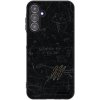 Picasee silikónový čierny obal pre Samsung Galaxy A15 A156B 5G - SCRATCH Picasee silikónový čierny obal pre Samsung Galaxy A15 A156B 5G - SCRATCH