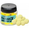 Carp Zoom Fanati-X Mini Pop Up, mango, 25 g Carp Zoom Fanati-X Mini Pop Up, mango, 25 g