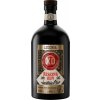 Legenda Rum Reserva XO 40% 0,7 l (čistá fľaša) Legenda Rum Reserva XO 40% 0,7 l (čistá fľaša)