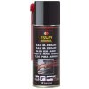 PRO TECH Aerosol olej na zbrane 200ml (Olej na čistenie zbrani) PRO TECH Aerosol olej na zbrane 200ml (Olej na čistenie zbrani)
