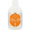 Kallos Color šampón s UV filtrom 1000 ml Kallos Color šampón s UV filtrom 1000 ml