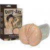 You2Toys Carry-Ann Natural Pussy You2Toys Carry-Ann Natural Pussy