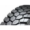 Hankook SMaRT WORK DM11 315/80 R22.5 K156 Hankook SMaRT WORK DM11 315/80 R22.5 K156