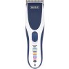Strihač vlasov Wahl Color Pro Cordless Strihač vlasov Wahl Color Pro Cordless