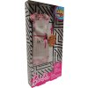 Mattel Barbie šaty a doplnky Maliarka FXH98