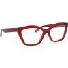 Balenciaga BB0342O 019 55 Balenciaga BB0342O 019 55