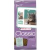 Versele-Laga Lara Classic Variety 10kg Versele-Laga Lara Classic Variety 10kg