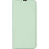 OBAL:ME SmoothTouch Puzdro pre Samsung Galaxy A55 5G Mint Green OBAL:ME SmoothTouch Puzdro pre Samsung Galaxy A55 5G Mint Green