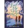 Hazel Bly and the Deep Blue Sea - Ashley Herring Blake Hazel Bly and the Deep Blue Sea - Ashley Herring Blake