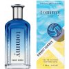 Tommy Hilfiger Tommy Vibrant Summer toaletná voda pánska 100 ml Tommy Hilfiger Tommy Vibrant Summer toaletná voda pánska 100 ml