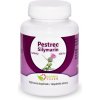 Natural Pharm Pestrec Silymarín 200 tabliet Natural Pharm Pestrec Silymarín 200 tabliet