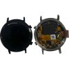 LCD Displej + Dotykové sklo + Rám Huawei Watch GT2 42mm LCD Displej + Dotykové sklo + Rám Huawei Watch GT2 42mm