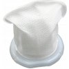 Filter Vorwerk do vysávača Kobold VC100 Filter Vorwerk do vysávača Kobold VC100