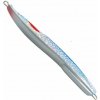 Mistrall Pilker Dolphin 130g 130mm 08