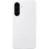 Samsung Silikonový Galaxy A37 Light Gray¨EF-PA376CJE