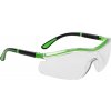 Portwest Neon Safety PS34 POR-PS34CLR čiré