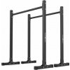 Stacionárne bradlá MH-D011 - Marbo Sport Stacionárne bradlá MH-D011 - Marbo Sport
