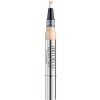 Artdeco Perfect Teint Korektor 12 Neutral Light 1,8 ml Artdeco Perfect Teint Korektor 12 Neutral Light 1,8 ml