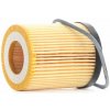 Olejový filter BOSCH 1 457 429 178 Olejový filter BOSCH 1 457 429 178