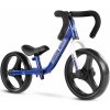 Balančné odrážadlo skladacie Folding Balance Bike Blue smarTrike z hliníka s ergonomickými úchytmi od 2-5 rokov Balančné odrážadlo skladacie Folding Balance Bike Blue smarTrike z hliníka s ergonomickými úchytmi od 2-5 rokov