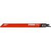 STREND PRO SBM-601 List do chvostovej píly 225/0.90 mm bi-metal BIM S1122EF