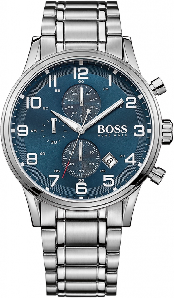 Hugo Boss 1513183