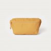 MTW Mini Fanny Sling 1L Mustard Moment