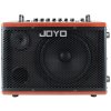 JOYO BSK-80 JOYO BSK-80
