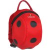 LittleLife Animal Toddler Backpack ladybird LittleLife Animal Toddler Backpack ladybird