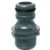 Adapter MAX-Flow, 3/4 Adapter MAX-Flow, 3/4
