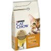 Purina Cat Chow - kura a morka 1,5kg Purina Cat Chow - kura a morka 1,5kg