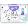 Bella Happy 1 Newborn 2-5 kg 42 ks Bella Happy 1 Newborn 2-5 kg 42 ks