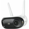 Reolink Elite Series W740-A (WiFi) Reolink Elite Series W740-A (WiFi)