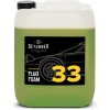 Deturner Fluo Foam 5 L Deturner Fluo Foam 5 L
